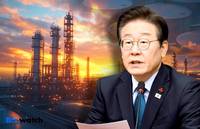 /그래픽=비즈워치