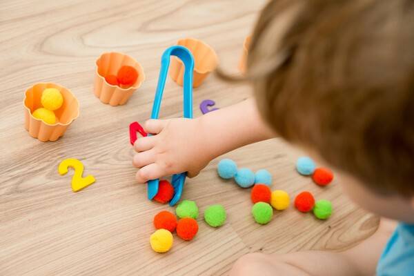 해당 이미지는 기사 내용과 무관함 / 셔터스톡