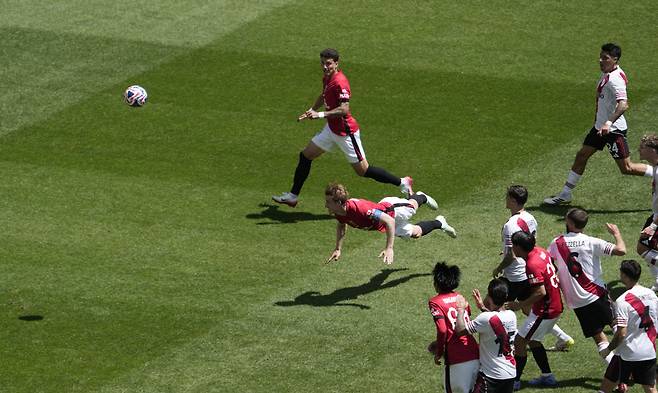 <저작권자(c) 연합뉴스, 무단 전재-재배포, AI 학습 및 활용 금지>