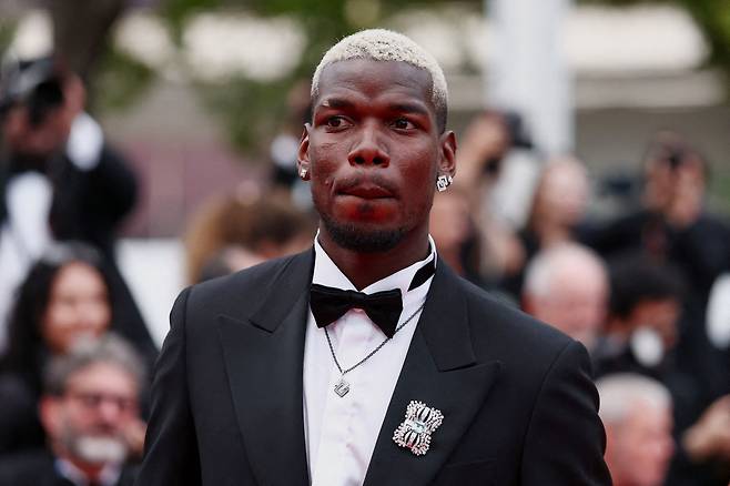 <저작권자(c) 연합뉴스, 무단 전재-재배포, AI 학습 및 활용 금지>