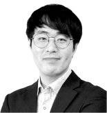 예병정 금융부 차장