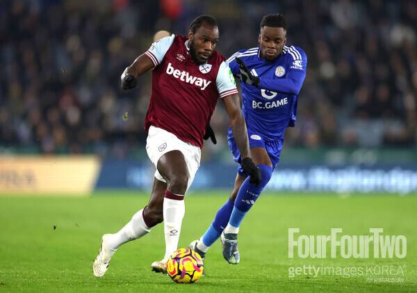 사진=게티이미지