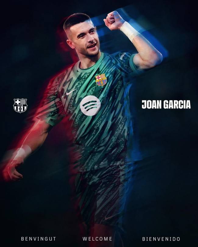 사진=바르셀로나