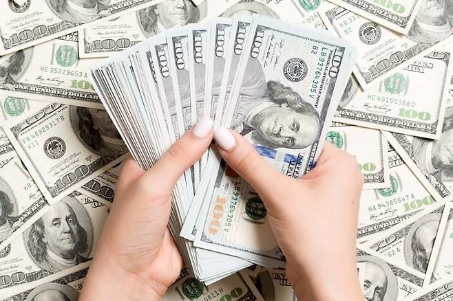 /사진=게티이미지뱅크