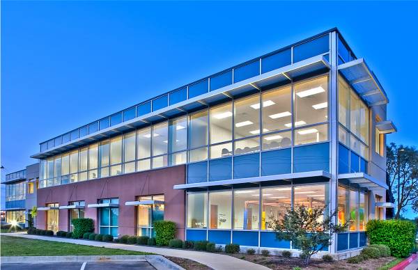 사진제공=랩스피너