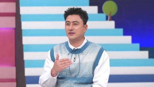 채널A '선 넘은 패밀리'/채널A