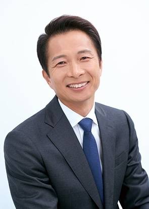 국제통상 전문가 송기호 변호사