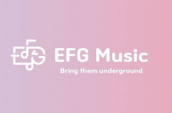 /사진=EFG Music