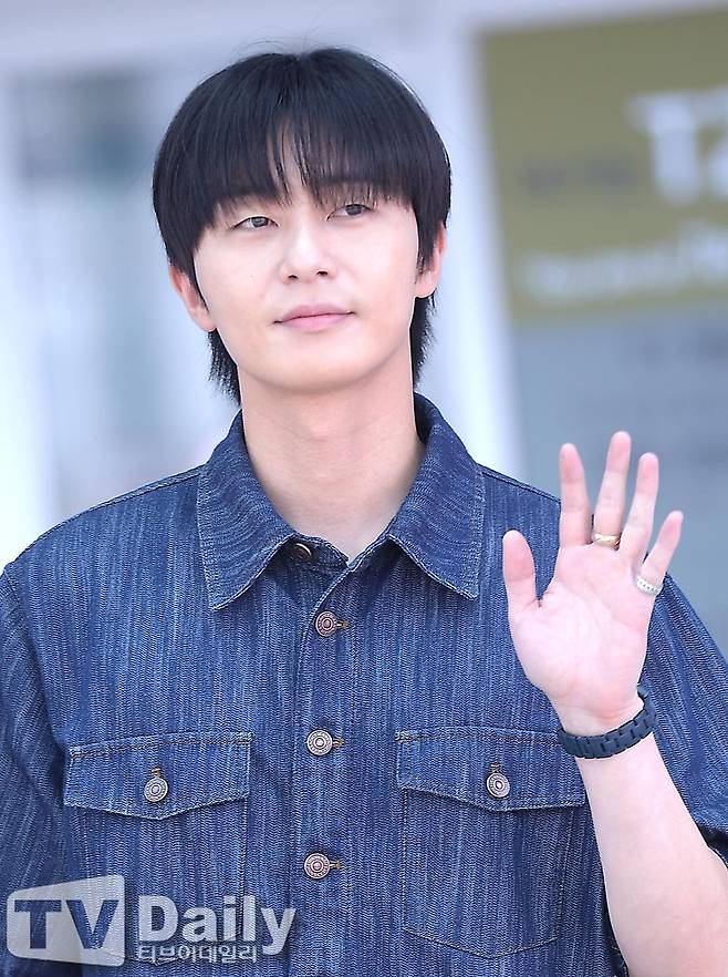 티브이데일리 포토