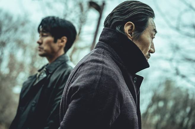 사진제공=넷플릭스