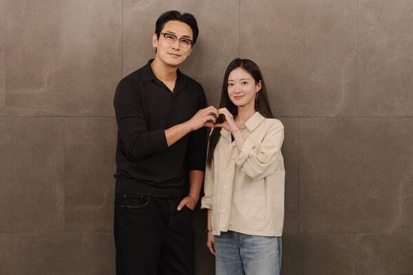 사진제공=디즈니+