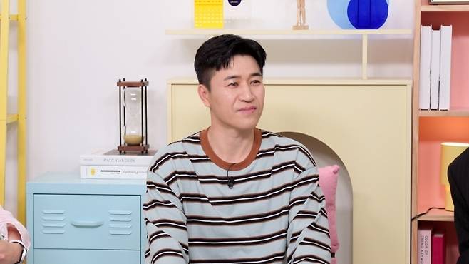 KBS 2TV '옥탑방의 문제아들'