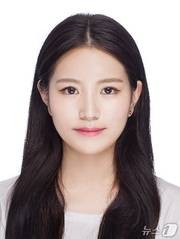 지예린 주무관/뉴스1