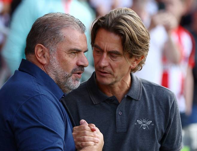 로이터 연합�T