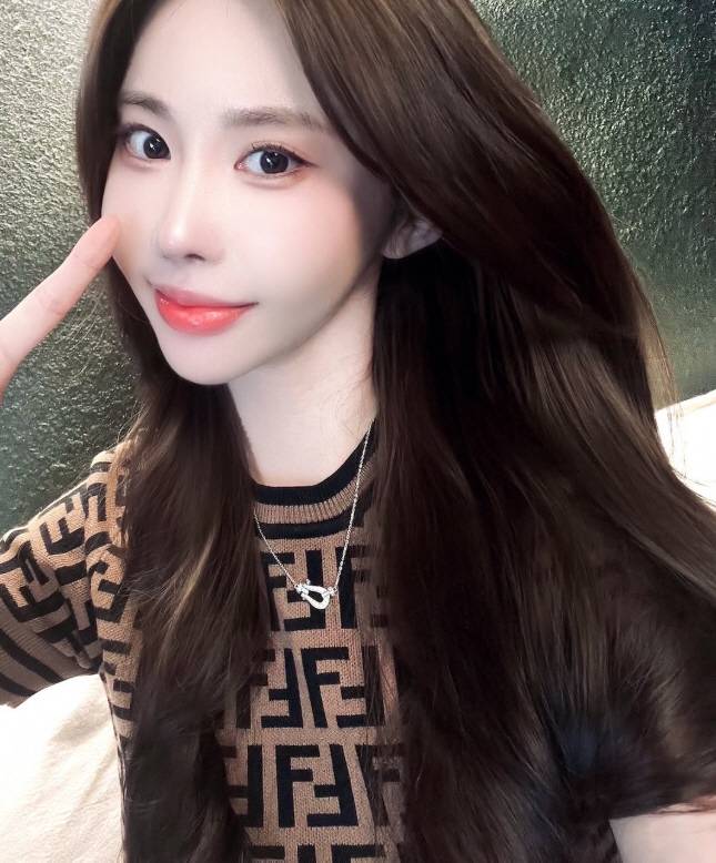 출처=인스타그램