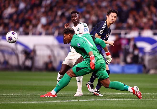 <저작권자(c) 연합뉴스, 무단 전재-재배포, AI 학습 및 활용 금지>