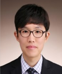 권우성 숙명여대 화공생명학부 교수