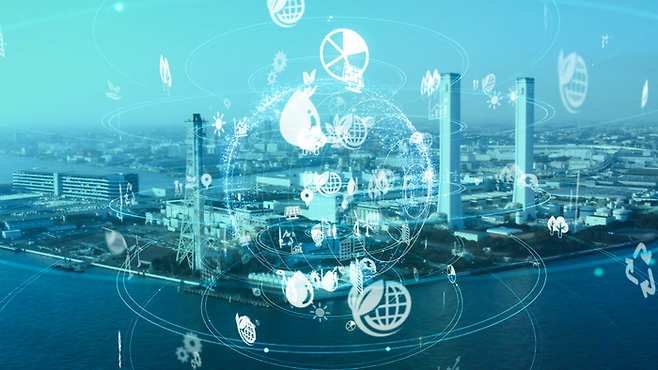 (사진=게티이미지뱅크)