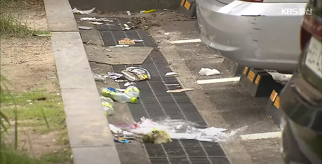 image.png 공영주차장 주차요금 시간당 천원 받으니까 생긴 일 ㄷㄷㄷ.NEWS 공영주차장 주차요금 시간당 천원 받으니까 생긴 일 ㄷㄷㄷ.jpg