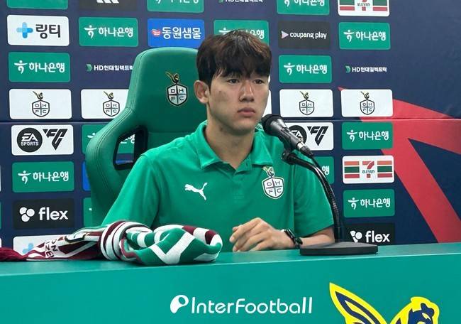 사진=인터풋볼 신동훈 기자