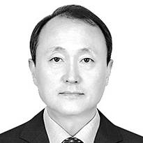 문홍식 전 육군 정훈감, 예비역 준장