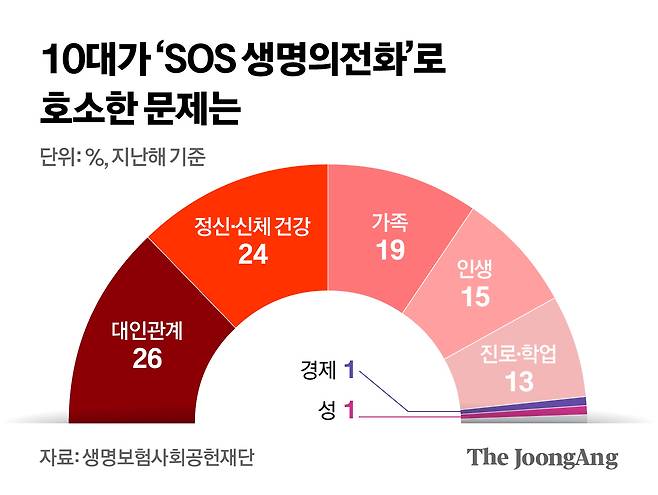 신재민 기자