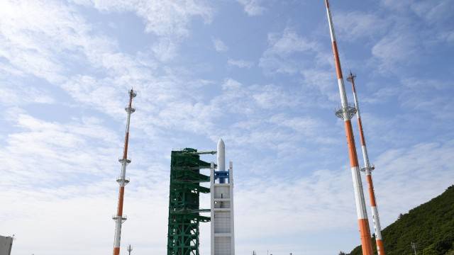 사진 출처 : 연합뉴스