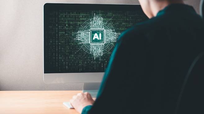 사진은 기사와 관련 없음. /게티이미지뱅크