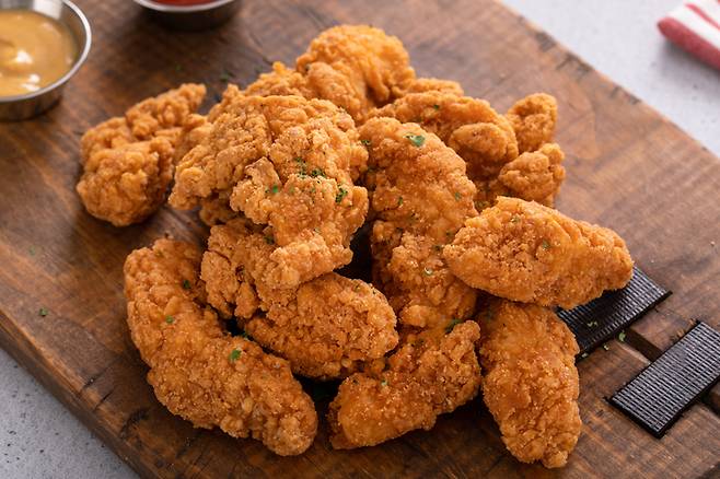 사진=게티이미지뱅크