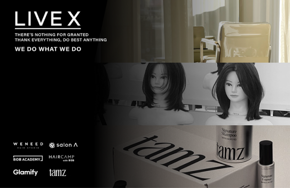 (사진=라이브엑스 제공)