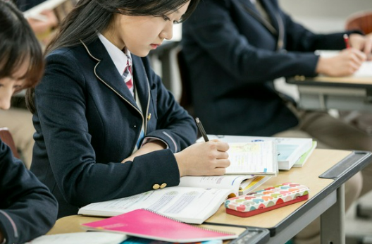 출처=이미지투데이