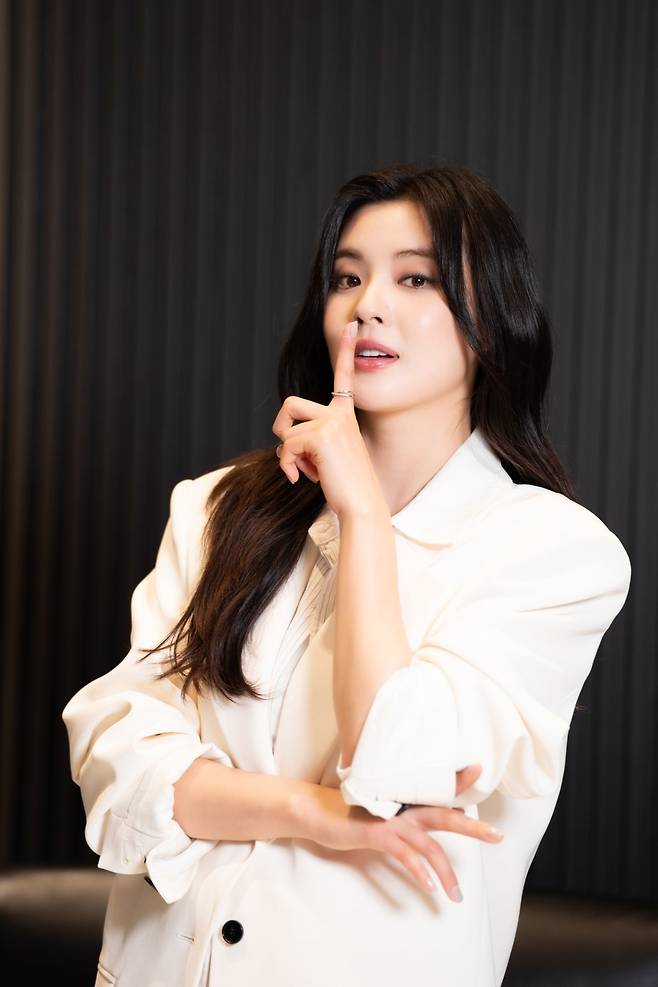 사진제공|바이포엠스튜디오