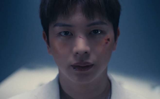 사진|아이윌미디어