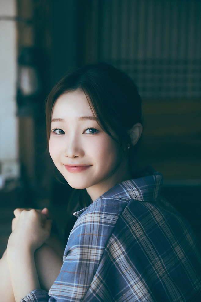 TV조선 E&M, 켄버스 제공