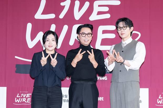 티브이데일리 포토