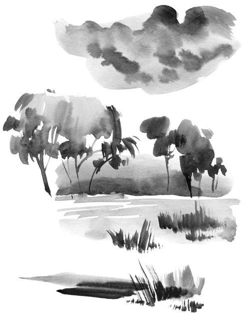 게티이미지뱅크