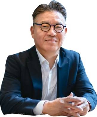 바이오간솔루션이 20일 임시주주총회를 열고 송명석 신임 대표이사를 공식 선임했다(바이오간솔루션 제공). ⓒ 뉴스1