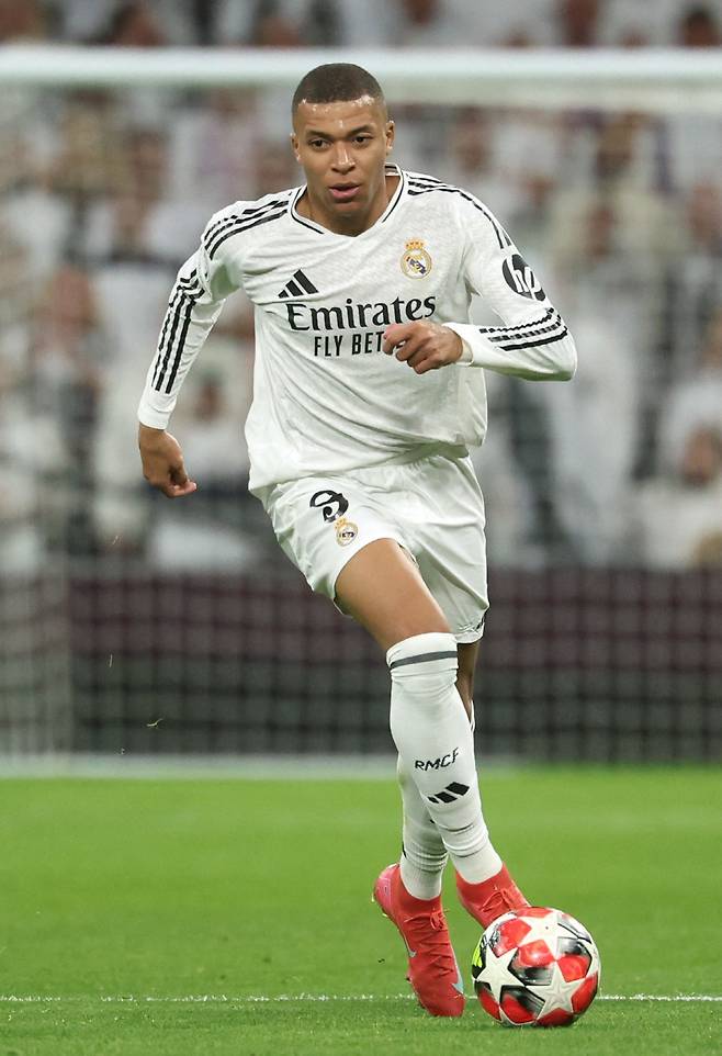 사진=AFP 연합뉴스