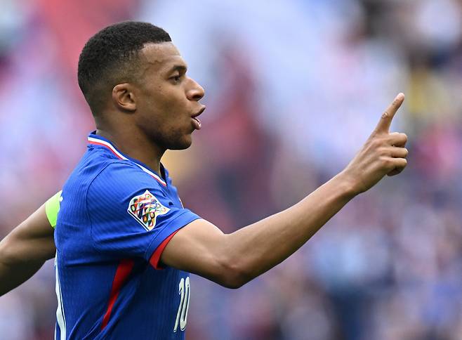 사진=AFP 연합뉴스