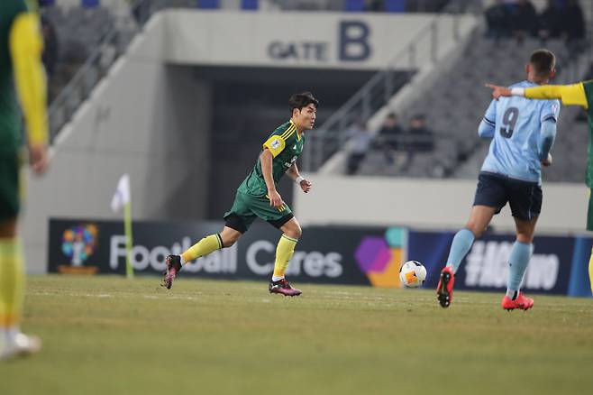 ◇사진제공=한국프로축구연맹