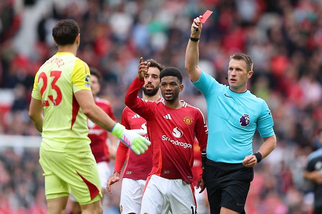 <저작권자(c) 연합뉴스, 무단 전재-재배포, AI 학습 및 활용 금지>