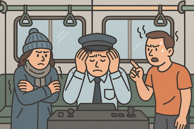 이미지출처=DALL·E3