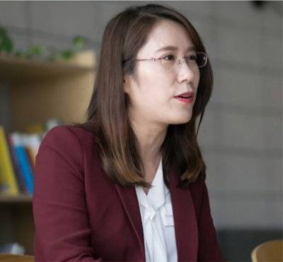 숭실대학교 김상옥 교수