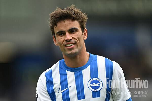 사진=게티이미지