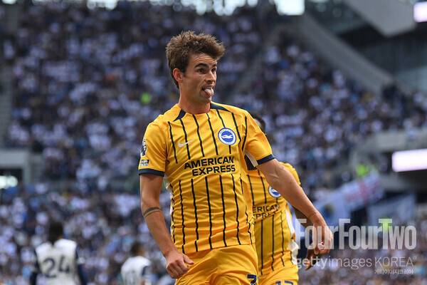 사진=게티이미지