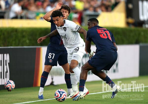 사진=게티이미지