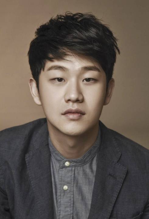 고 최성봉 / 사진=봉봉컴퍼니 제공