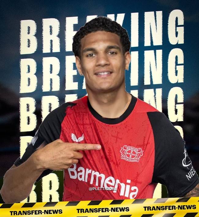 사진=플레텐베르크