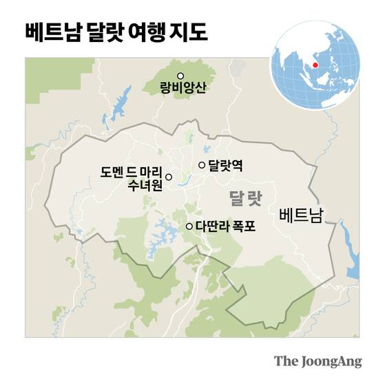 정근영 디자이너