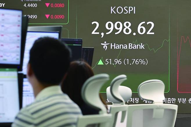 사진=연합뉴스